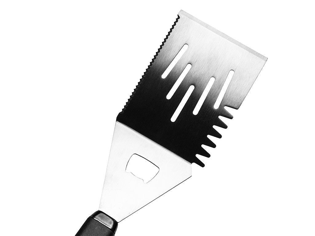 BARBEQUE SPATULA - 3