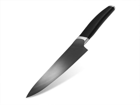CHEF'S KNIFE 20CM - 1