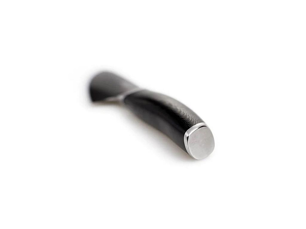 CHEF'S KNIFE 20CM - 4
