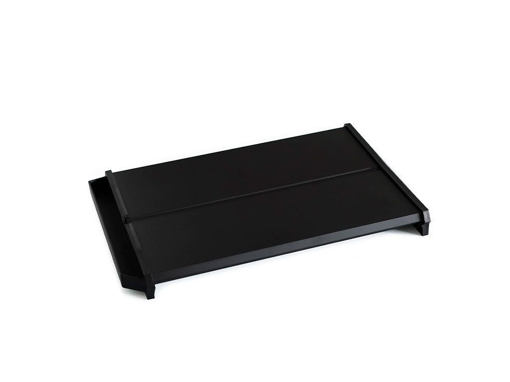 DEFROST TRAY - 1