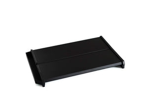 DEFROST TRAY - 1