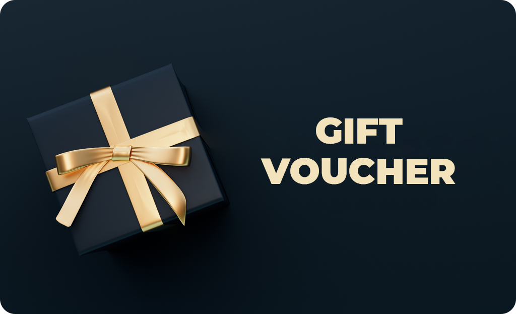 Gift Voucher XXL - 1