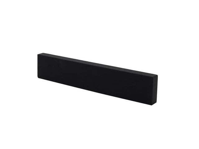 MAGNETIC 25 CM KNIFE WALL MOUNT - 1