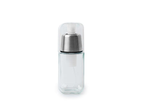 OIL SPRAY - 180ML - 1
