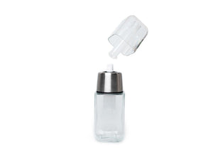 OIL SPRAY SET - 180ML - 6