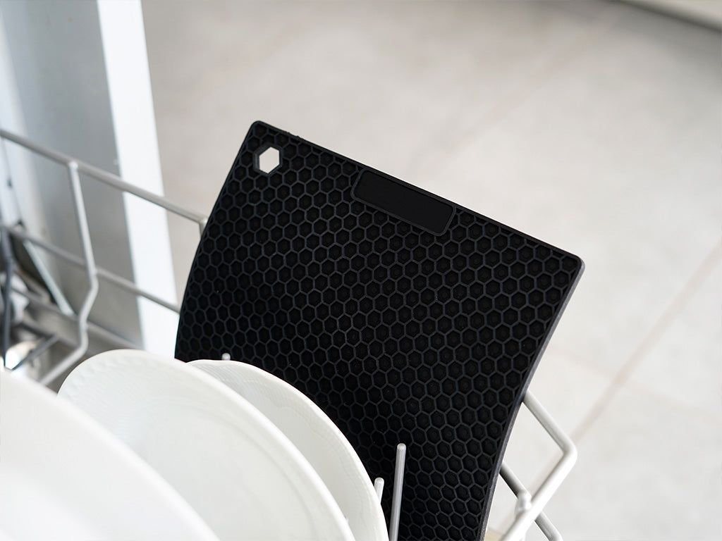 POTHOLDER / TRIVET – 2PACK - 7