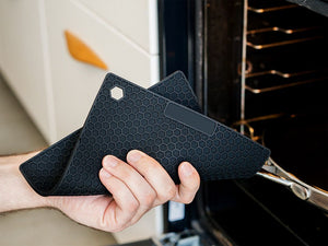 POTHOLDER / TRIVET – 2PACK - 8