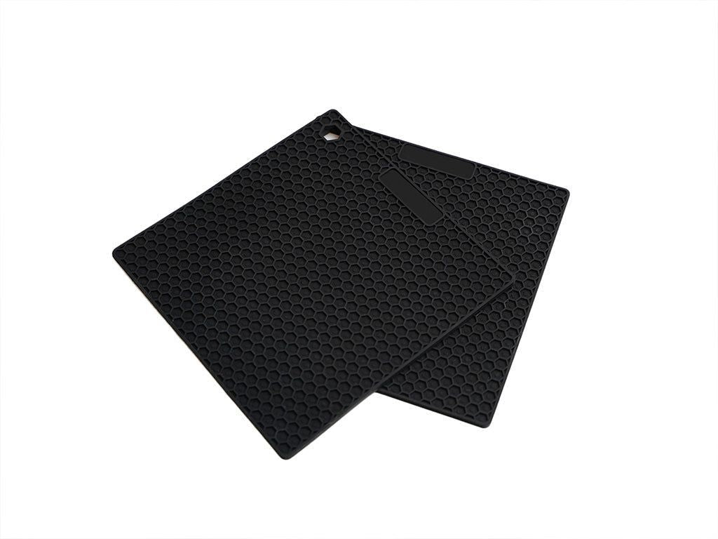 POTHOLDER / TRIVET – 2PACK - 1