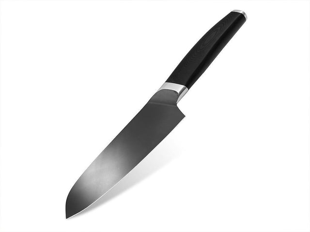 SANTOKU KNIFE 18CM - 1