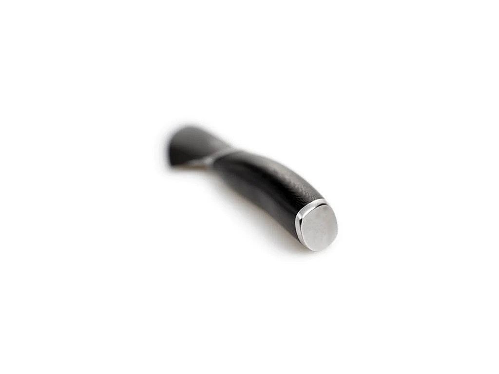 SANTOKU KNIFE 18CM - 4