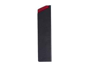 Knife Sheath Large - 6