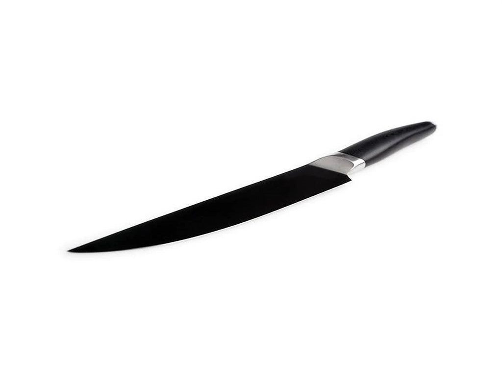 SLICE KNIFE 20CM - 3