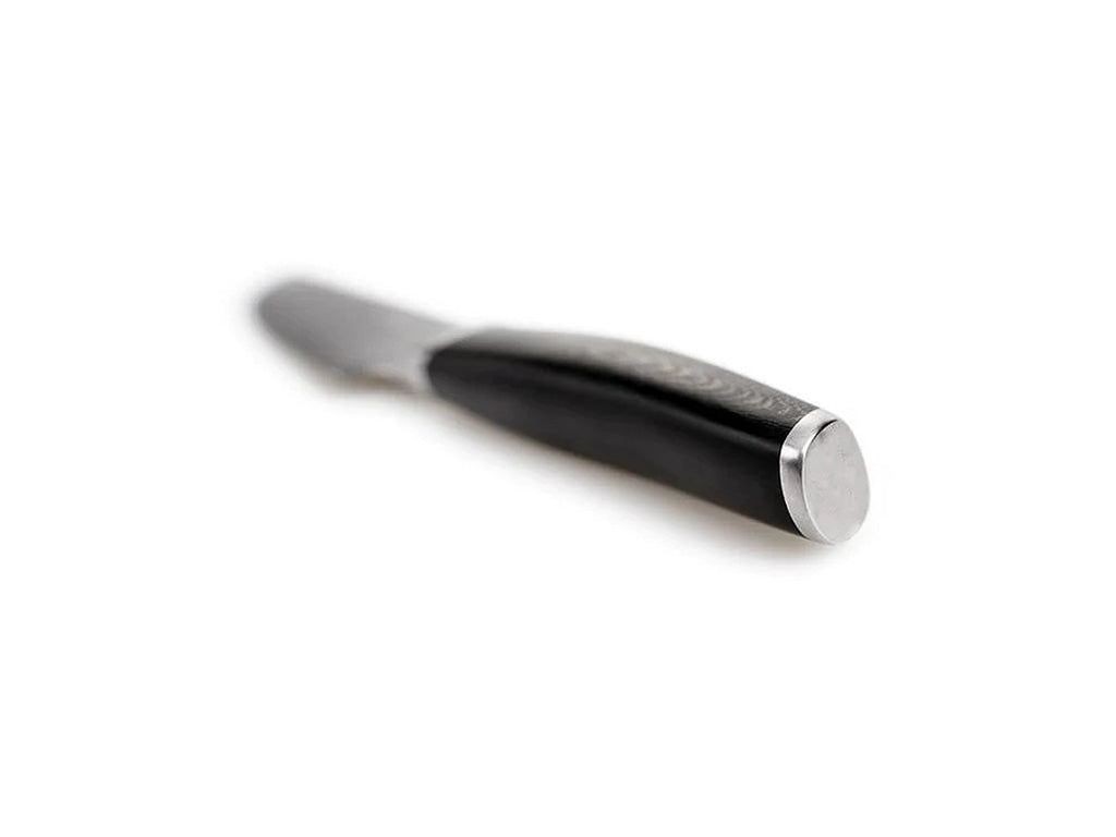 SLICE KNIFE 20CM - 4