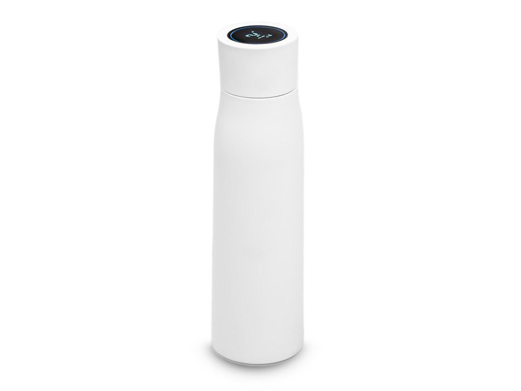 SMART THERMOS UV BOTTLE - 2