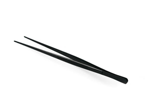 TWEEZER - 3
