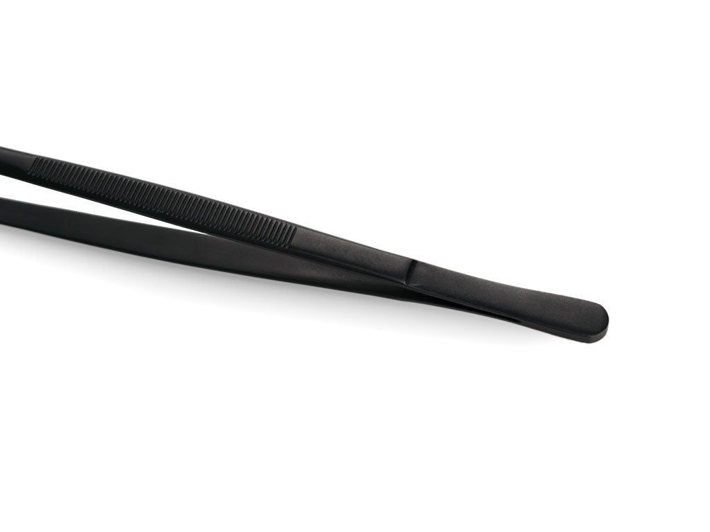 TWEEZER - 4