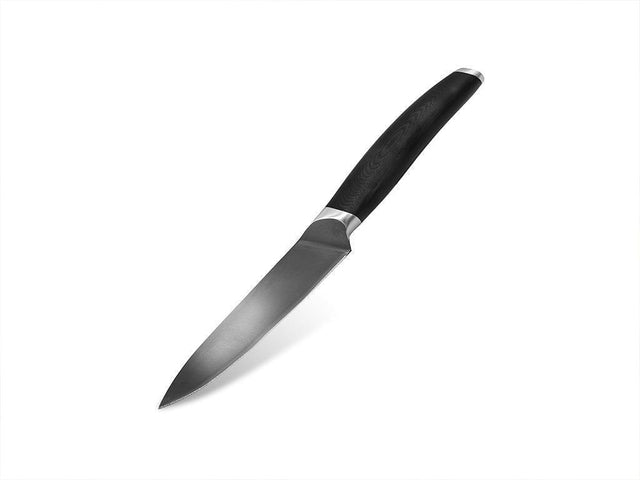 UTILITY KNIFE 13CM - 1