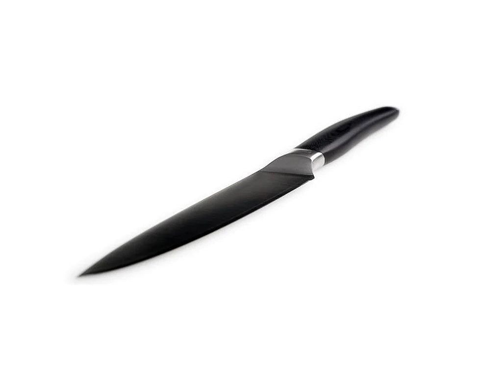 UTILITY KNIFE 13CM - 3