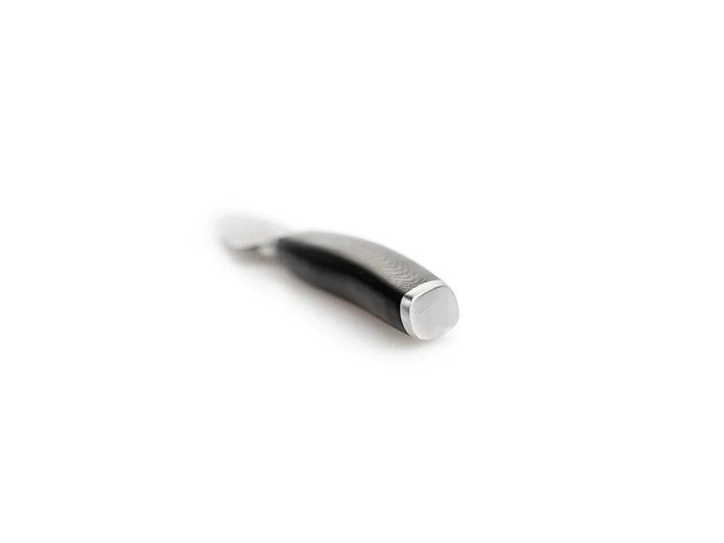 UTILITY KNIFE 13CM - 4