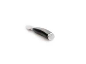 UTILITY KNIFE 13CM - 4